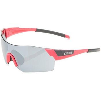 Smith Pivlock Arena N67T/XB Unisex Retro Pink Shades – 128