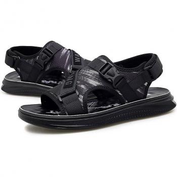Men's Summer Beach Sandals