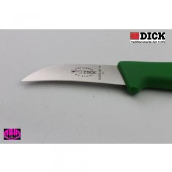 Bec vert professionnel 50 mm – Dynamic HACCP (Dick Pro)