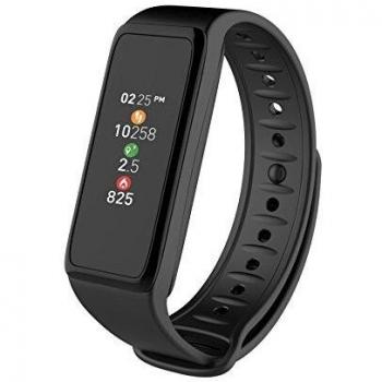 MyKronoz Durable Watch