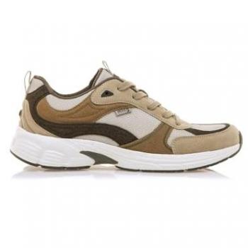 Arena Sneaker Daddy Mtng Lotto EU 42