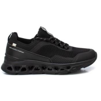 Baskets Xti 14404903 Noir Taille 40