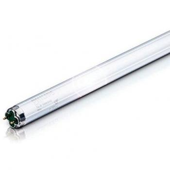 Philips 58W/830 MASTER TL-D Xtra Fluorescent Lamp