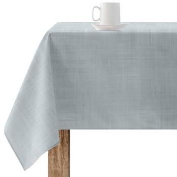 Mantel Antimanchas Tacto Extrasuave 100% Algodón Orgánico Multicolor 100x80 cm Modelo 0120-313