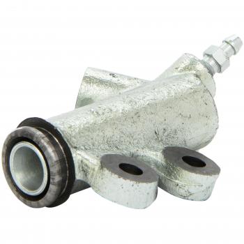 Embriagador Receptor A.B.S. 71155X