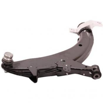 Lenker für Radaufhängung SUBARU BS-704R