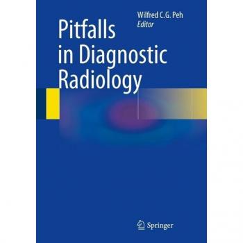 Vitalsource Technologies, Inc. Pitfalls In Diagnostic Radiology