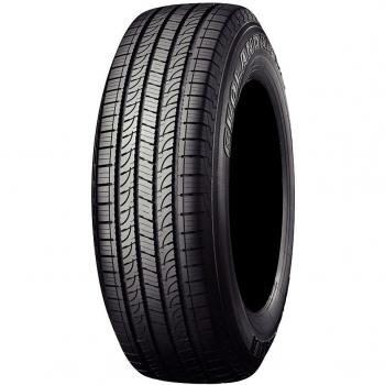 Yokohama Geolandar H/T (G056) (265/70 R17 115S)