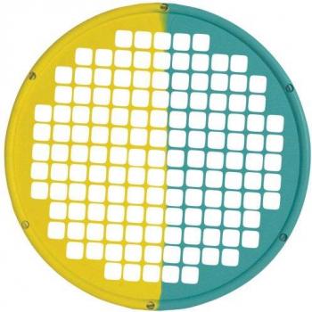 Hand PowerWeb Dual‑Action Trainer