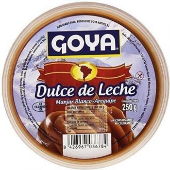 Goya