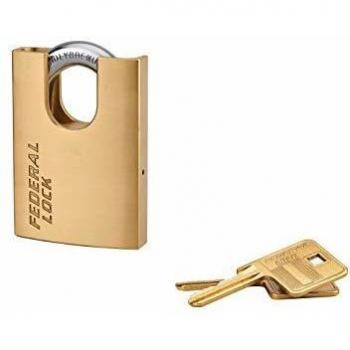 Cadenas chantier Thirard