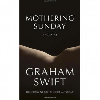 Mothering Sunday  A Romance
