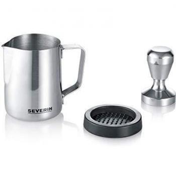 Severin ZB5996 Accessori Caffè