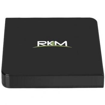 Mini PC Android Rikomagic epsMK06