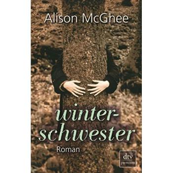 winterschwester: Roman