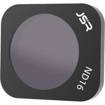 Filtro de lente Hubsan Zino Mini Pro