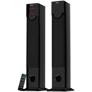 Récepteur audio sans fil Tokai SF‑8022