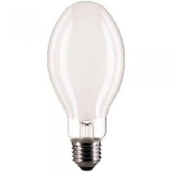 SON E 50W/220 50W High Pressure Sodium Bulb by Philips