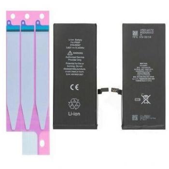 Batteria di ricambio iPhone 6