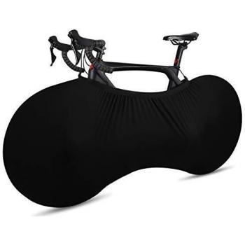 TrailShield DirtProof Bike Cover