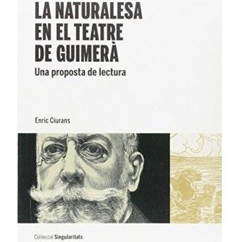 La naturalesa en el teatre de guimerà