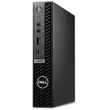 DELL OPTIPLEX MICRO PLUS MFF VFTG5