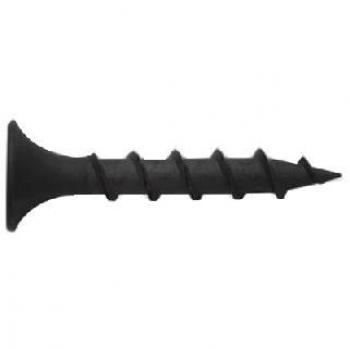 Phosphatierte Schnellbauschraube GG 3,9 x 45 mm