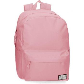 Mochila Movom Always on the move 44 cm para niños
