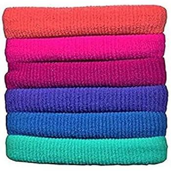 Beter Coloración para el Cabello 150 g