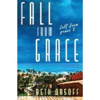 Fall From Grace