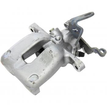 Pinza freno a disco TRW per VW,AUDI,SKODA BHS324