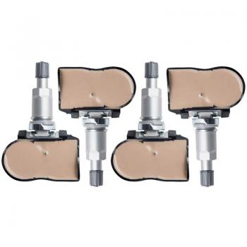 Capteur de Pression Pneu (x4) – Kia Optima Niro – 52933D4100 / 52933‑F2000