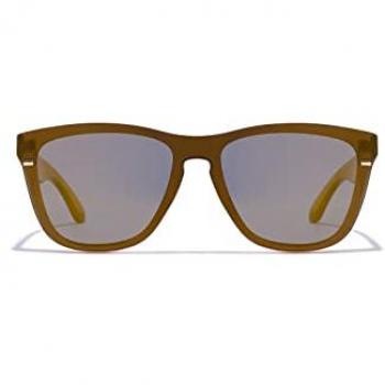 Midnight Aura BlackGold Eyewear