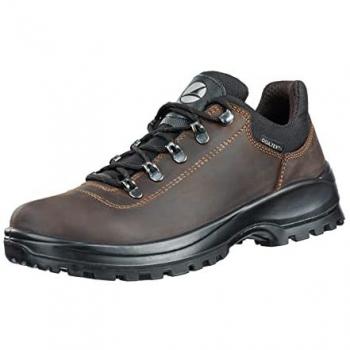 Albatros Eiger CTX Low Wandelschoenen