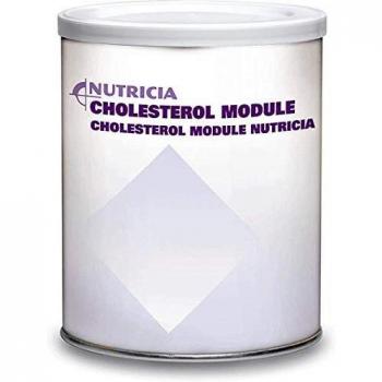 Nutricia Cholestérol Module 450g