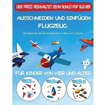 GER-BESTEN BUCHER FUR KLEINKIN