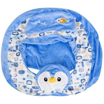Kids Nest Puff Seat Cover