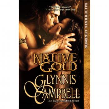 Native Gold