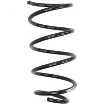 SACHs Feder vorne Mini – Modell 993 589