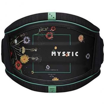 Harnais Mystic Gem Jl pour femmes
