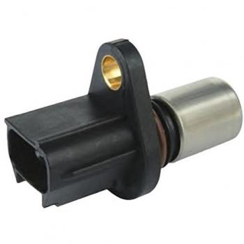 J5636000 Sensor de Posição da Árvore de Cames