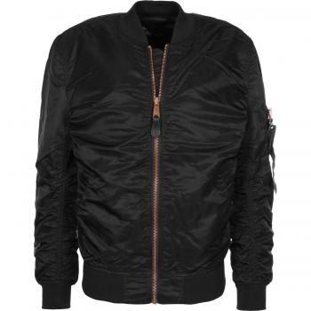 Alpha Industries Bomberjack MA-1 VF LW