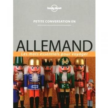 Petite Conversation Allemand