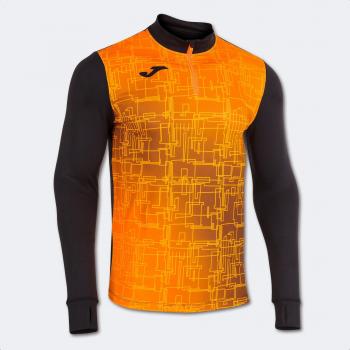 Joma Sudadera Elite Viii