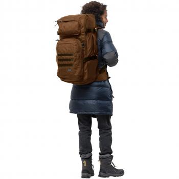 Jack Wolfskin Trail Ranger 65 cm (TRV)