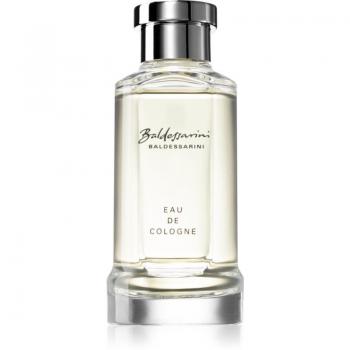 Baldessarini Men's Fragrance Spray 75 mL