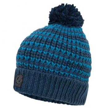Dare 2b Men's Thinker III Warm Knit Beanie