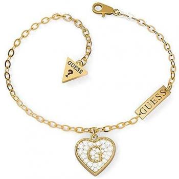 Guess Women's Trendy Jewellery Bracelet