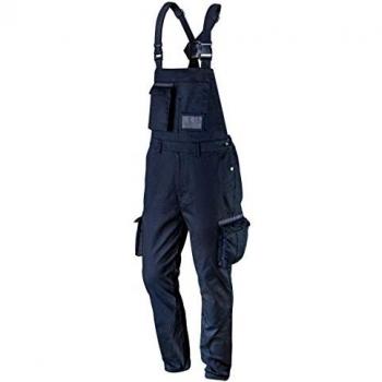 Pantaloni da lavoro Neo 81-244-S