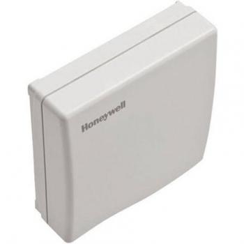 Compatibel met: Honeywell Evohome thermostaten